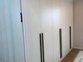 2-бөлмелі пәтер · 62 м² · 4/12 қабат, мкр Калкаман-1, Калкаман, бағасы: 42 млн ₸ в Алматы, Наурызбайский р-н — фото 5