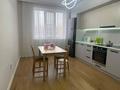 2-бөлмелі пәтер · 62 м² · 4/12 қабат, мкр Калкаман-1, Калкаман, бағасы: 42 млн ₸ в Алматы, Наурызбайский р-н — фото 6