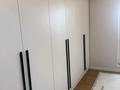2-бөлмелі пәтер · 62 м² · 4/12 қабат, мкр Калкаман-1, Калкаман, бағасы: 42 млн ₸ в Алматы, Наурызбайский р-н — фото 7