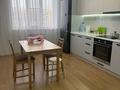 2-бөлмелі пәтер · 62 м² · 4/12 қабат, мкр Калкаман-1, Калкаман, бағасы: 42 млн ₸ в Алматы, Наурызбайский р-н — фото 9