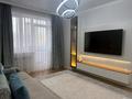 2-бөлмелі пәтер · 62 м² · 4/12 қабат, мкр Калкаман-1, Калкаман, бағасы: 42 млн ₸ в Алматы, Наурызбайский р-н — фото 10