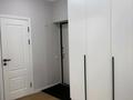 2-бөлмелі пәтер · 62 м² · 4/12 қабат, мкр Калкаман-1, Калкаман, бағасы: 42 млн ₸ в Алматы, Наурызбайский р-н — фото 11
