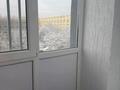 2-бөлмелі пәтер · 62 м² · 4/12 қабат, мкр Калкаман-1, Калкаман, бағасы: 42 млн ₸ в Алматы, Наурызбайский р-н — фото 12