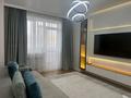 2-бөлмелі пәтер · 62 м² · 4/12 қабат, мкр Калкаман-1, Калкаман, бағасы: 42 млн ₸ в Алматы, Наурызбайский р-н — фото 13