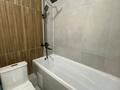 2-бөлмелі пәтер · 62 м² · 4/12 қабат, мкр Калкаман-1, Калкаман, бағасы: 42 млн ₸ в Алматы, Наурызбайский р-н — фото 15