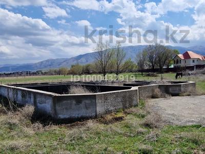 Продажа участков в Алматы: Участок · 5 соток, Карасайский район — Село Шамалган за 7 млн 〒 Участок · 5 соток, Карасайский район — Село Шамалган за 7 млн 〒 в Алматы