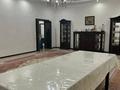 Отдельный дом · 6 комнат · 300 м² · 9 сот., мкр Оркен, 2проезд 3 — Район супермаркета Москва за 53 млн ₸ в Атырау