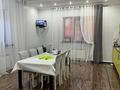 Отдельный дом · 6 комнат · 300 м² · 9 сот., мкр Оркен, 2проезд 3 — Район супермаркета Москва за 53 млн ₸ в Атырау — фото 12