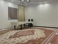 Отдельный дом · 6 комнат · 300 м² · 9 сот., мкр Оркен, 2проезд 3 — Район супермаркета Москва за 53 млн ₸ в Атырау — фото 2