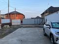 Отдельный дом · 6 комнат · 300 м² · 9 сот., мкр Оркен, 2проезд 3 — Район супермаркета Москва за 53 млн ₸ в Атырау — фото 20