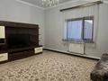 Отдельный дом · 6 комнат · 300 м² · 9 сот., мкр Оркен, 2проезд 3 — Район супермаркета Москва за 53 млн ₸ в Атырау — фото 25