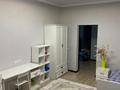 Отдельный дом · 6 комнат · 300 м² · 9 сот., мкр Оркен, 2проезд 3 — Район супермаркета Москва за 53 млн ₸ в Атырау — фото 27