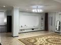 Отдельный дом · 6 комнат · 300 м² · 9 сот., мкр Оркен, 2проезд 3 — Район супермаркета Москва за 53 млн ₸ в Атырау — фото 31