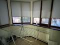 Отдельный дом · 6 комнат · 300 м² · 9 сот., мкр Оркен, 2проезд 3 — Район супермаркета Москва за 53 млн ₸ в Атырау — фото 33