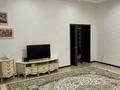 Отдельный дом · 6 комнат · 300 м² · 9 сот., мкр Оркен, 2проезд 3 — Район супермаркета Москва за 53 млн ₸ в Атырау — фото 6