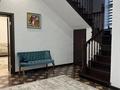 Отдельный дом · 6 комнат · 300 м² · 9 сот., мкр Оркен, 2проезд 3 — Район супермаркета Москва за 53 млн ₸ в Атырау — фото 9