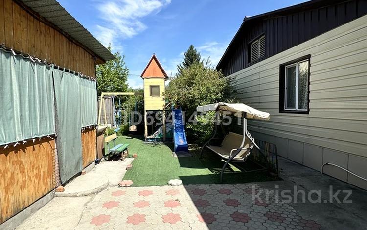 Үйдің бір бөлігі · 3 бөлме · 62.6 м² · 3.85 жүзд., Ульяновская 58 — Остановка «Экран», бағасы: 14 млн ₸ в Усть-Каменогорске — фото 2