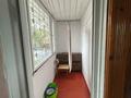 Жеке үй · 7 бөлме · 187 м² · 1 жүзд., Кудушевой 15, бағасы: 88 млн ₸ в Экибастузе — фото 16