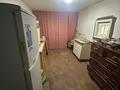 Жеке үй · 7 бөлме · 187 м² · 1 жүзд., Кудушевой 15, бағасы: 88 млн ₸ в Экибастузе — фото 18