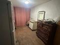 Жеке үй · 7 бөлме · 187 м² · 1 жүзд., Кудушевой 15, бағасы: 88 млн ₸ в Экибастузе — фото 19