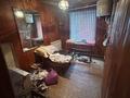 Жеке үй · 7 бөлме · 187 м² · 1 жүзд., Кудушевой 15, бағасы: 88 млн ₸ в Экибастузе — фото 20