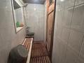 Жеке үй · 7 бөлме · 187 м² · 1 жүзд., Кудушевой 15, бағасы: 88 млн ₸ в Экибастузе — фото 22