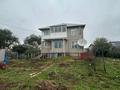 Жеке үй · 7 бөлме · 187 м² · 1 жүзд., Кудушевой 15, бағасы: 88 млн ₸ в Экибастузе — фото 3