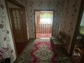 Жеке үй · 7 бөлме · 187 м² · 1 жүзд., Кудушевой 15, бағасы: 88 млн ₸ в Экибастузе — фото 33