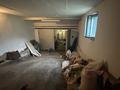 Жеке үй · 7 бөлме · 187 м² · 1 жүзд., Кудушевой 15, бағасы: 88 млн ₸ в Экибастузе — фото 34