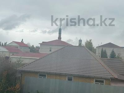 Отдельный дом · 7 комнат · 187 м² · 1 сот., Кудушевой 15 за 88 млн 〒 в Экибастузе