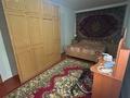 Жеке үй · 7 бөлме · 187 м² · 1 жүзд., Кудушевой 15, бағасы: 88 млн ₸ в Экибастузе — фото 38