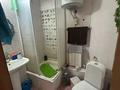 Жеке үй · 7 бөлме · 187 м² · 1 жүзд., Кудушевой 15, бағасы: 88 млн ₸ в Экибастузе — фото 56