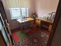 Жеке үй · 7 бөлме · 187 м² · 1 жүзд., Кудушевой 15, бағасы: 88 млн ₸ в Экибастузе — фото 42