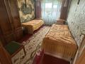 Жеке үй · 7 бөлме · 187 м² · 1 жүзд., Кудушевой 15, бағасы: 88 млн ₸ в Экибастузе — фото 44