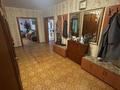 Жеке үй · 7 бөлме · 187 м² · 1 жүзд., Кудушевой 15, бағасы: 88 млн ₸ в Экибастузе — фото 47