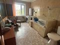 Жеке үй · 7 бөлме · 187 м² · 1 жүзд., Кудушевой 15, бағасы: 88 млн ₸ в Экибастузе — фото 54