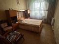Жеке үй · 7 бөлме · 187 м² · 1 жүзд., Кудушевой 15, бағасы: 88 млн ₸ в Экибастузе — фото 49