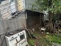 Жеке үй · 7 бөлме · 187 м² · 1 жүзд., Кудушевой 15, бағасы: 88 млн ₸ в Экибастузе — фото 11