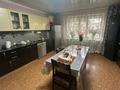 Жеке үй · 7 бөлме · 187 м² · 1 жүзд., Кудушевой 15, бағасы: 88 млн ₸ в Экибастузе — фото 6