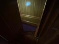 Жеке үй · 7 бөлме · 187 м² · 1 жүзд., Кудушевой 15, бағасы: 88 млн ₸ в Экибастузе — фото 51