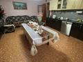 Жеке үй · 7 бөлме · 187 м² · 1 жүзд., Кудушевой 15, бағасы: 88 млн ₸ в Экибастузе — фото 9