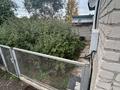 Жеке үй · 7 бөлме · 187 м² · 1 жүзд., Кудушевой 15, бағасы: 88 млн ₸ в Экибастузе — фото 14