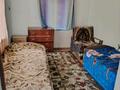 Дача · 3 комнаты · 26 м² · 5 сот., Алтайский строитель — Алтайский строитель за 2.5 млн ₸ в Усть-Каменогорске, Ульбинский — фото 3