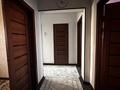 3-бөлмелі пәтер · 70 м² · 4 қабат, Ердена 211 — 15 школа, бағасы: 22 млн ₸ в Сатпаев