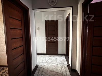 3-бөлмелі пәтер · 70 м² · 4 қабат, Ердена 211 — 15 школа, бағасы: 22 млн ₸ в Сатпаев