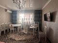 3-бөлмелі пәтер · 70 м² · 4 қабат, Ердена 211 — 15 школа, бағасы: 22 млн ₸ в Сатпаев — фото 2