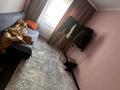 3-бөлмелі пәтер · 70 м² · 4 қабат, Ердена 211 — 15 школа, бағасы: 22 млн ₸ в Сатпаев — фото 3