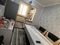 3-бөлмелі пәтер · 70 м² · 4 қабат, Ердена 211 — 15 школа, бағасы: 22 млн ₸ в Сатпаев — фото 5