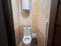 3-бөлмелі пәтер · 70 м² · 4 қабат, Ердена 211 — 15 школа, бағасы: 22 млн ₸ в Сатпаев — фото 6