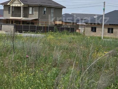 Участок · 5 соток, Кемертоган за 10 млн ₸